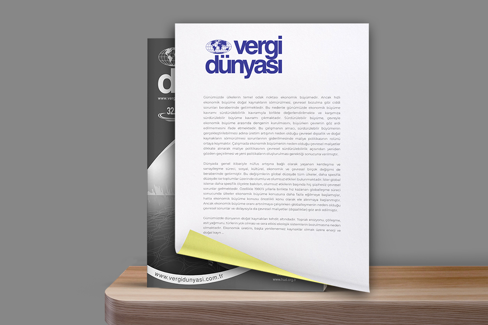 arşiv