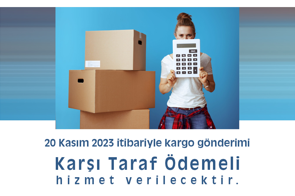 Kargo