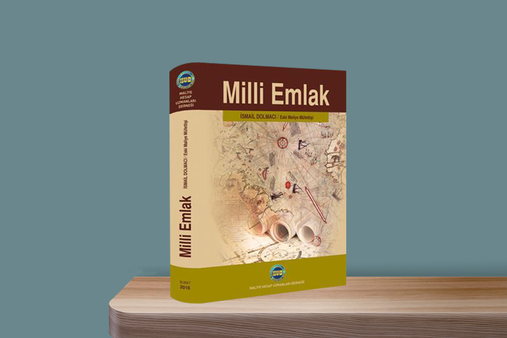 Milli Emlak milli-emlak