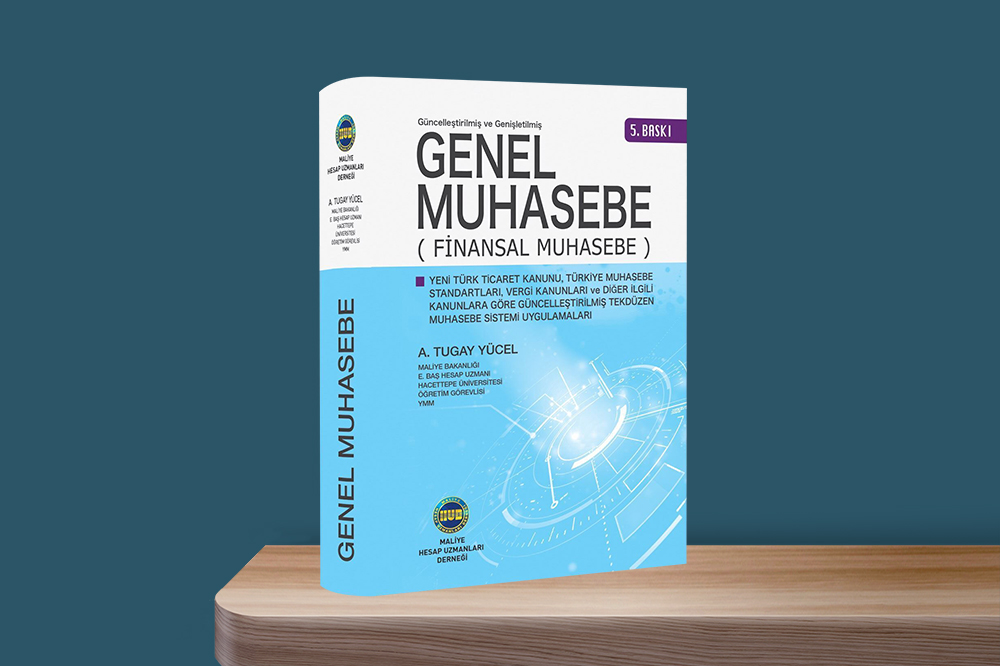 yönetim muhasebesi 5. baskı pdf indir