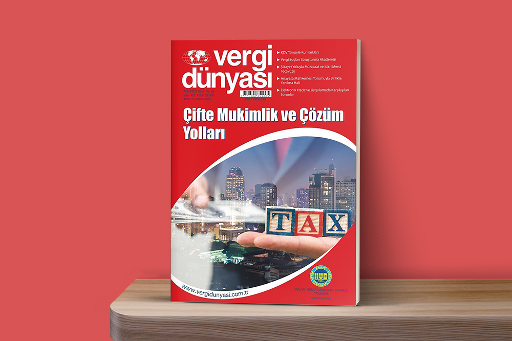 Abonelik